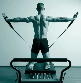 Dieser Anbieter hat keine Bildbeschreibung für dieses Bild hinterlegt