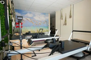 De locatie gaf geen beschrijving voor deze profielafbeelding
