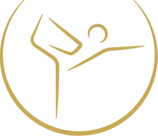 Anbieter Logo