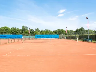 Dieser Anbieter hat keine Bildbeschreibung für dieses Bild hinterlegt