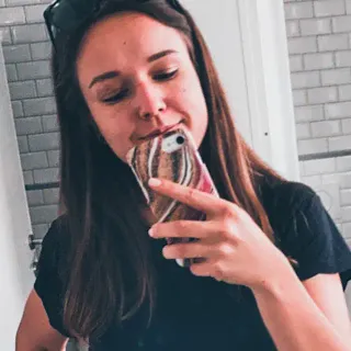 Fabienne