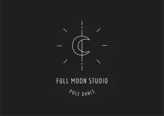 Le studio n'a pas fourni de description pour cette image de profil.