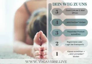 Dieser Anbieter hat keine Bildbeschreibung für dieses Bild hinterlegt