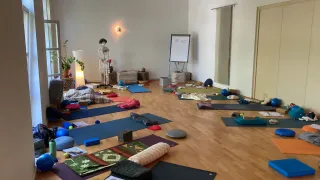 Dieser Anbieter hat keine Bildbeschreibung für dieses Bild hinterlegt