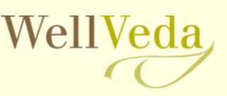 WellVeda - Praxis für Ayurveda-Therapie und Massage