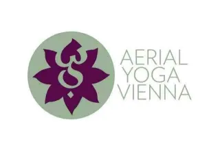 Aerial Yoga Vienna