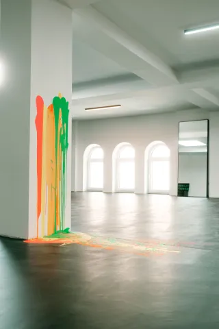 Dieser Anbieter hat keine Bildbeschreibung für dieses Bild hinterlegt