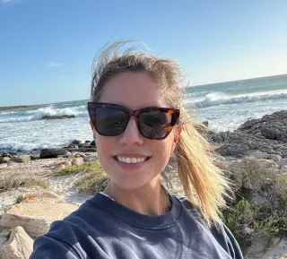 Monica