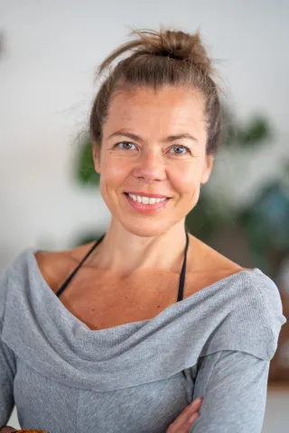 Dieser Anbieter hat keine Bildbeschreibung für dieses Bild hinterlegt