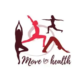 Move for Health