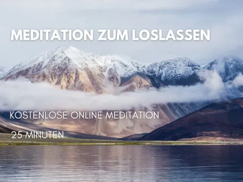 De locatie heeft geen afbeeldingsbeschrijving voor deze afbeelding opgegeven