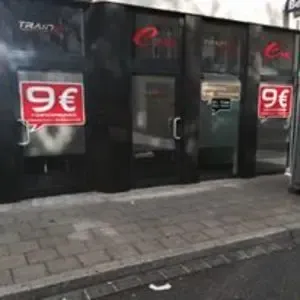 Dieser Anbieter hat keine Bildbeschreibung für dieses Bild hinterlegt