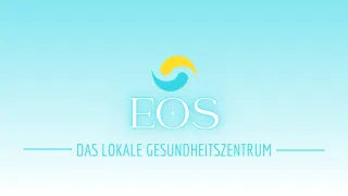 Lebensraum EOS