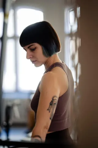 Sofia