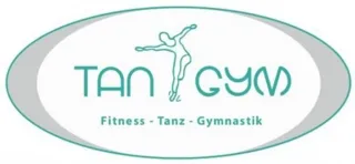 Tan Gym