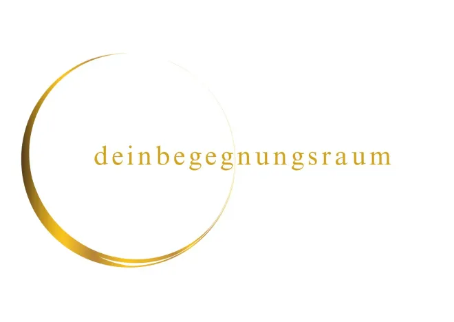 deinbegegnungsraum
