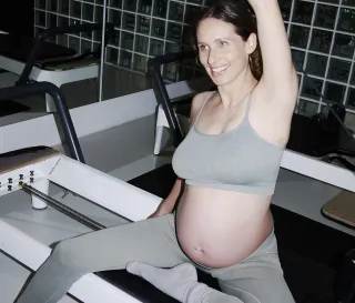 Dieser Anbieter hat keine Bildbeschreibung für dieses Bild hinterlegt