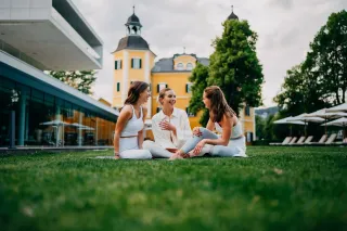 Dieser Anbieter hat keine Bildbeschreibung für dieses Bild hinterlegt