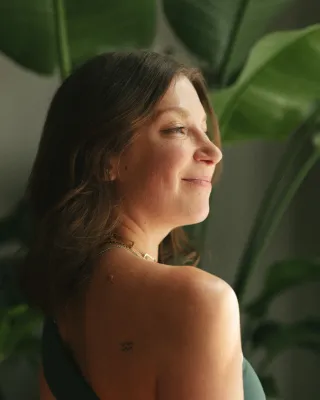 Elke