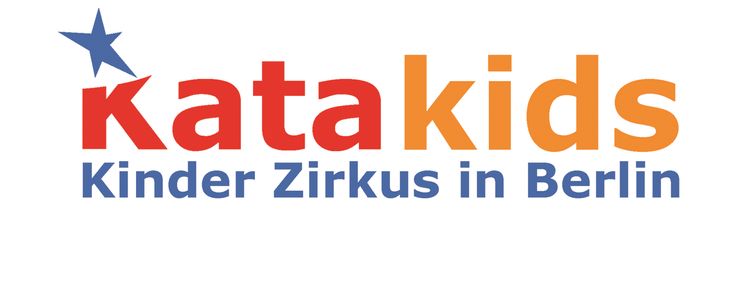 www.katakids.de