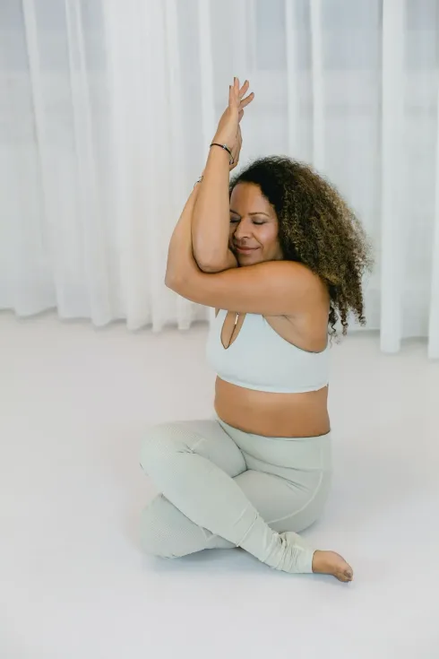 Sunshine Reset – Yin Yoga & Yoga Nidra @ YOGALOFT Waiblingen
