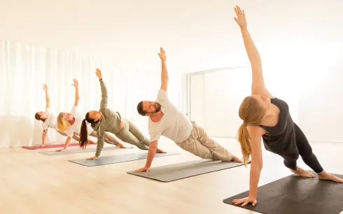 Le studio n'a pas fourni de description pour cette image