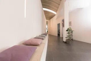 Dieser Anbieter hat keine Bildbeschreibung für dieses Bild hinterlegt