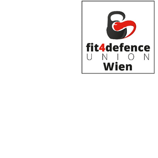 fit4defence Union Wien e.V.