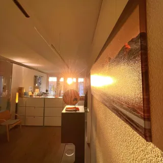 Dieser Anbieter hat keine Bildbeschreibung für dieses Bild hinterlegt