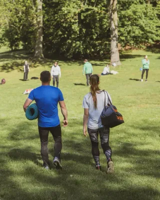 Dieser Anbieter hat keine Bildbeschreibung für dieses Bild hinterlegt