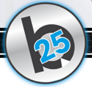 B25 - Studio Fürth