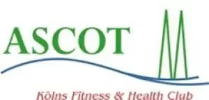 ASCOT Fitness & Health Club
