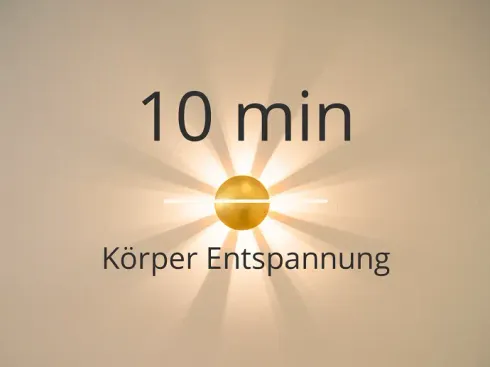 Dieser Anbieter hat keine Bildbeschreibung für dieses Bild hinterlegt