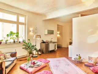 Dieser Anbieter hat keine Bildbeschreibung für dieses Bild hinterlegt
