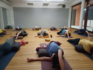 Dieser Anbieter hat keine Bildbeschreibung für dieses Bild hinterlegt