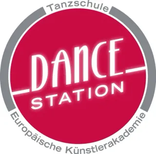 Dance Station