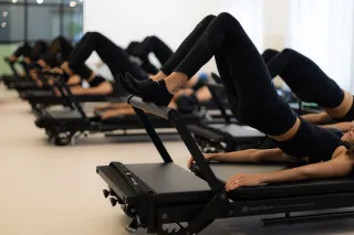 Dieser Anbieter hat keine Bildbeschreibung für dieses Bild hinterlegt