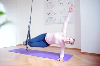 Dieser Anbieter hat keine Bildbeschreibung für dieses Bild hinterlegt