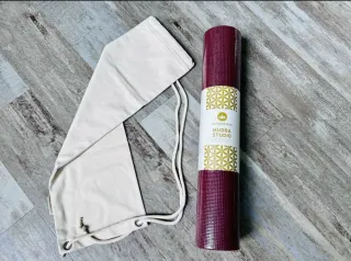 Dieser Anbieter hat keine Bildbeschreibung für dieses Bild hinterlegt