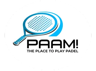 PAAM! Padel Arena Malters