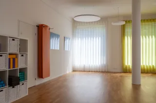 Dieser Anbieter hat keine Bildbeschreibung für dieses Bild hinterlegt