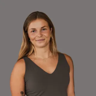 Saskia