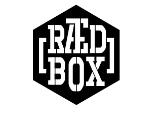 Raed Box