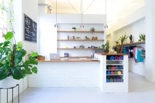 Dieser Anbieter hat keine Bildbeschreibung für dieses Bild hinterlegt