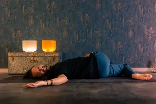 Dieser Anbieter hat keine Bildbeschreibung für dieses Bild hinterlegt