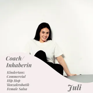Juli