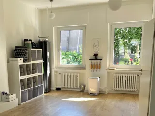 Dieser Anbieter hat keine Bildbeschreibung für dieses Bild hinterlegt