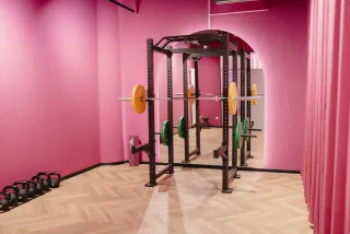 Dieser Anbieter hat keine Bildbeschreibung für dieses Bild hinterlegt