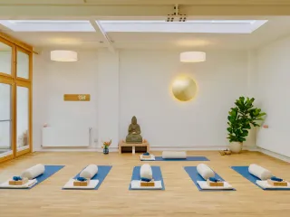 Dieser Anbieter hat keine Bildbeschreibung für dieses Bild hinterlegt