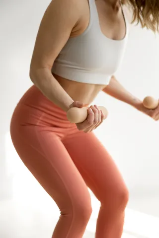 Dieser Anbieter hat keine Bildbeschreibung für dieses Bild hinterlegt